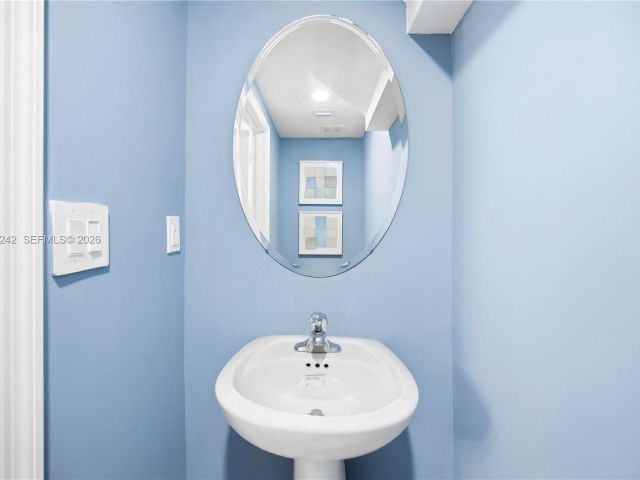 Продажа дома по адресу 13054 SW 233rd Ter - фото 7460351