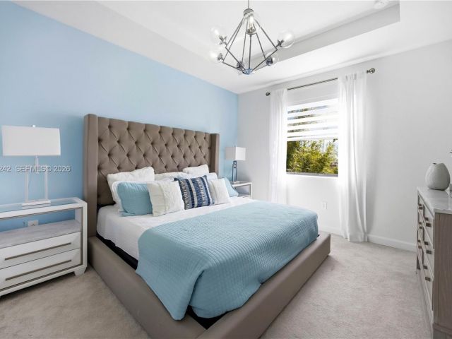 Продажа дома по адресу 13054 SW 233rd Ter - фото 7460353