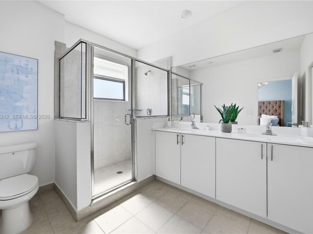 Продажа дома по адресу 13054 SW 233rd Ter - фото 7460355