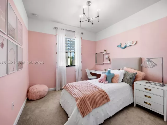 Продажа дома по адресу 13054 SW 233rd Ter - фото 9092715