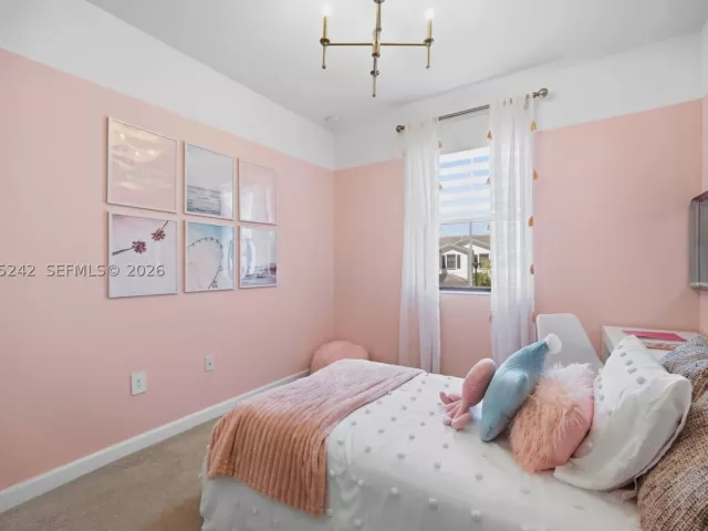 Продажа дома по адресу 13054 SW 233rd Ter - фото 9092716
