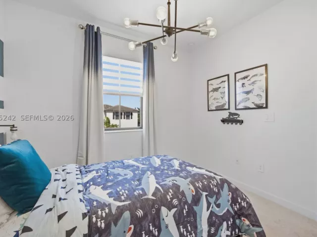 Продажа дома по адресу 13054 SW 233rd Ter - фото 9092719