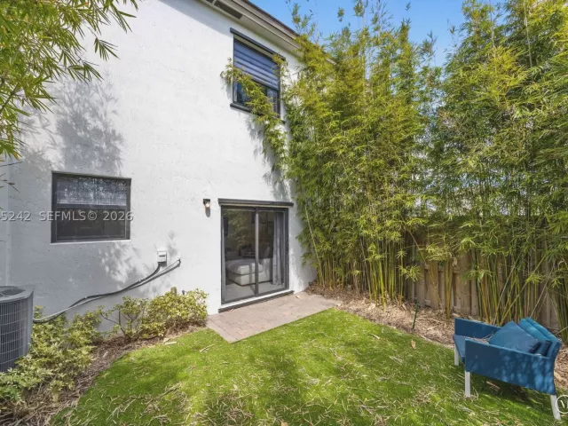 Продажа дома по адресу 13054 SW 233rd Ter - фото 9092725