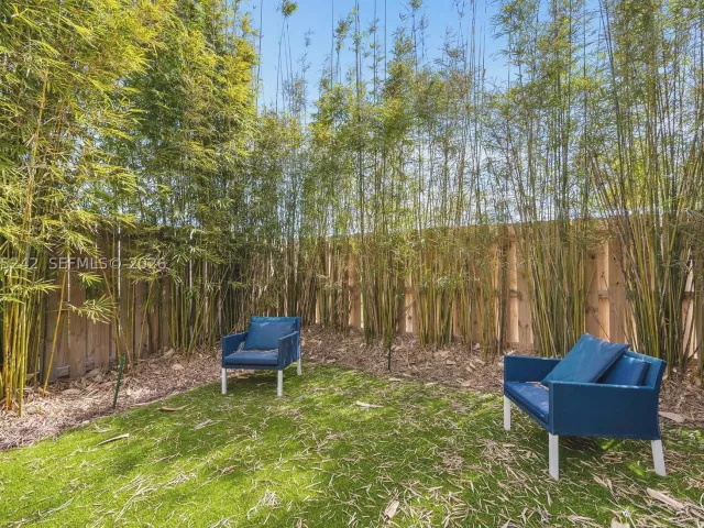 Продажа дома по адресу 13054 SW 233rd Ter - фото 9092726
