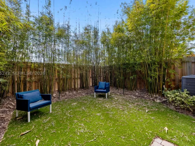 Продажа дома по адресу 13054 SW 233rd Ter - фото 9092728