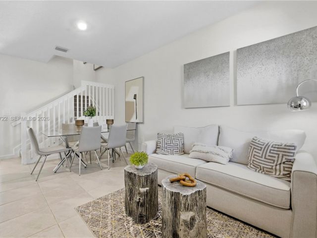 Продажа дома по адресу 13074 SW 233rd Ter - фото 7460321