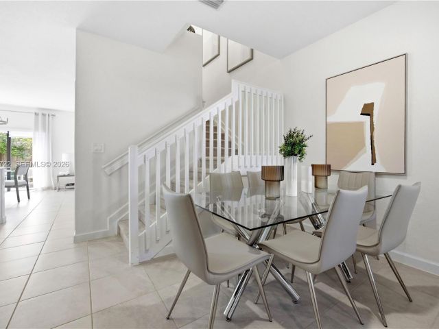 Продажа дома по адресу 13074 SW 233rd Ter - фото 7460324