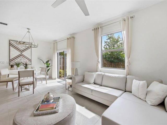 Продажа дома по адресу 13074 SW 233rd Ter - фото 7460331