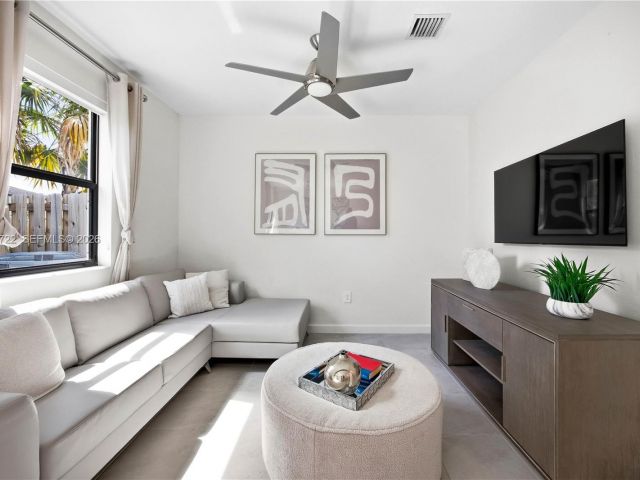 Продажа дома по адресу 13074 SW 233rd Ter - фото 7460332