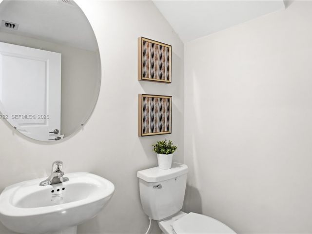 Продажа дома по адресу 13074 SW 233rd Ter - фото 7460334