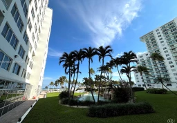 Квартира #825