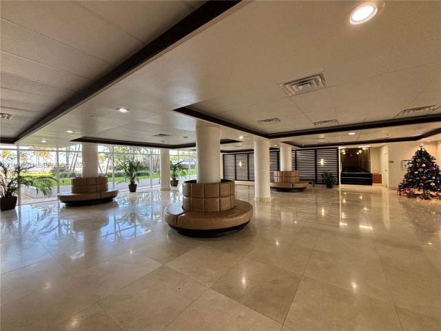 Продажа квартиры #825 - фото 7502784