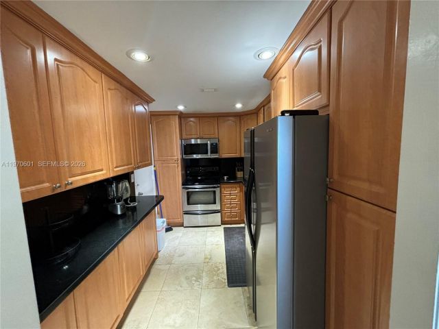 Продажа квартиры #825 - фото 7502792