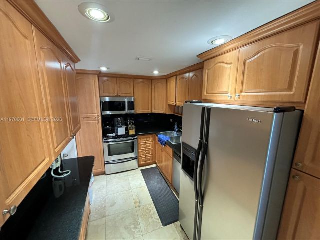 Продажа квартиры #825 - фото 7502793