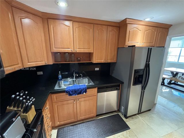 Продажа квартиры #825 - фото 7502795