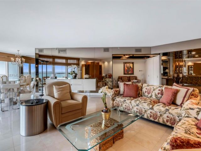 Продажа квартиры #22H - фото 7533353