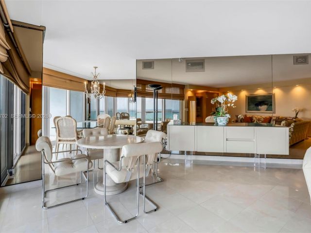 Продажа квартиры #22H - фото 7533354