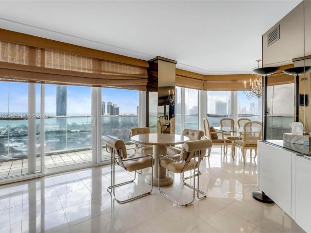 Продажа квартиры #22H - фото 7533355