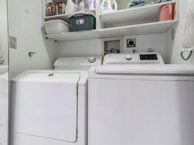 Продажа квартиры #22H - фото 7533360