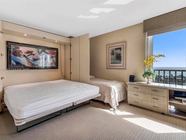 Продажа квартиры #22H - фото 7533361