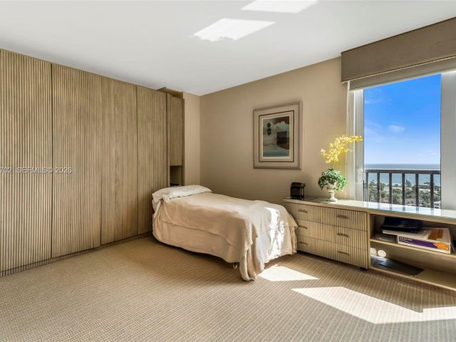 Продажа квартиры #22H - фото 7533362