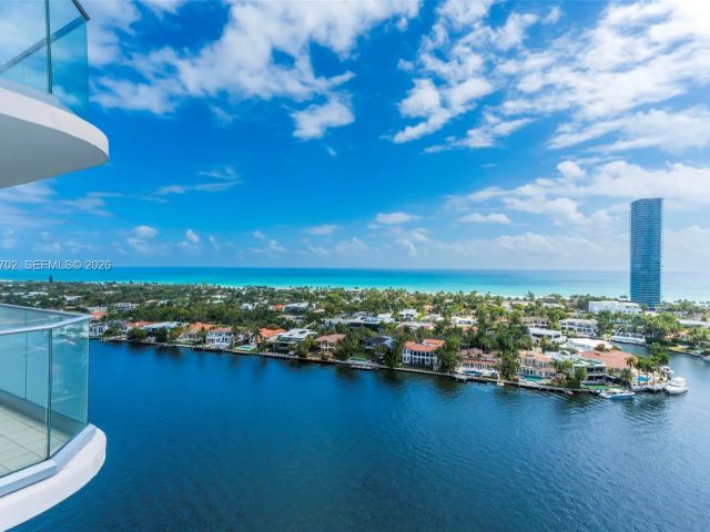 Продажа квартиры #22H - фото 7533363