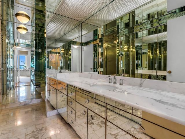 Продажа квартиры #22H - фото 7533364