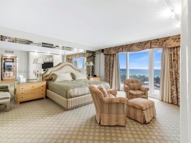 Продажа квартиры #22H - фото 7533365