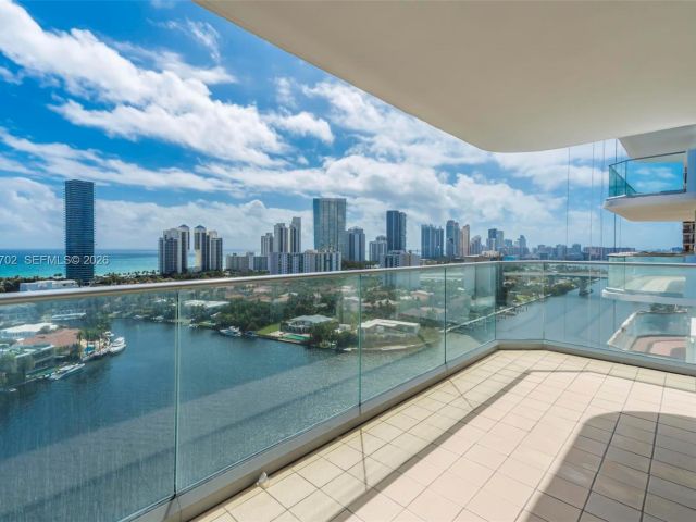 Продажа квартиры #22H - фото 7533366