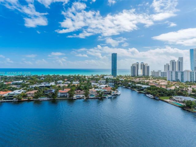 Продажа квартиры #22H - фото 7533367