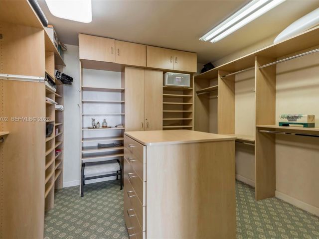 Продажа квартиры #22H - фото 7533368