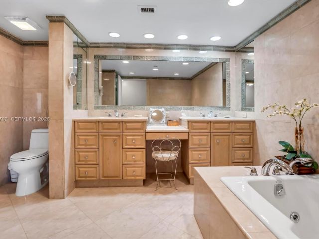 Продажа квартиры #22H - фото 7533369