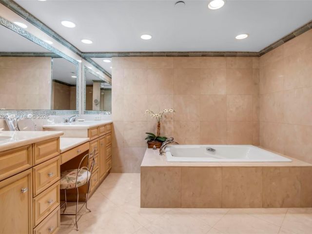 Продажа квартиры #22H - фото 7533371