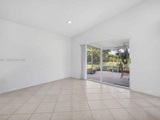 Дом в аренду по адресу 10624 Plainview Cir - фото 7453434