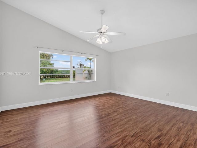 Дом в аренду по адресу 10624 Plainview Cir - фото 7453443