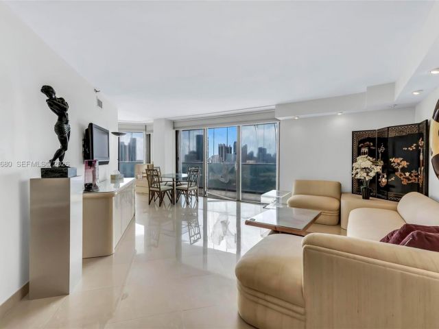 Продажа квартиры #22G - фото 7527047