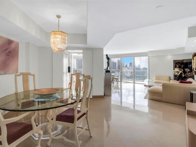 Продажа квартиры #22G - фото 7527048