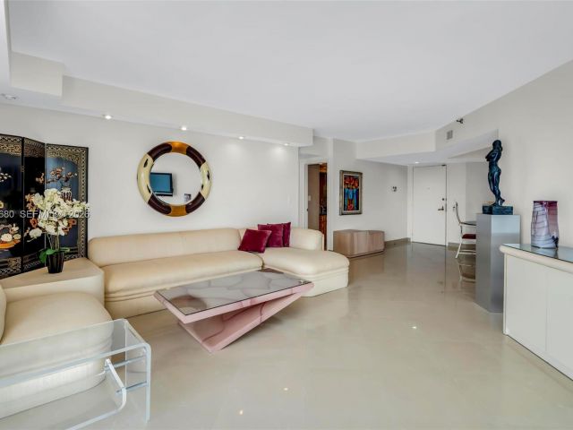 Продажа квартиры #22G - фото 7527049