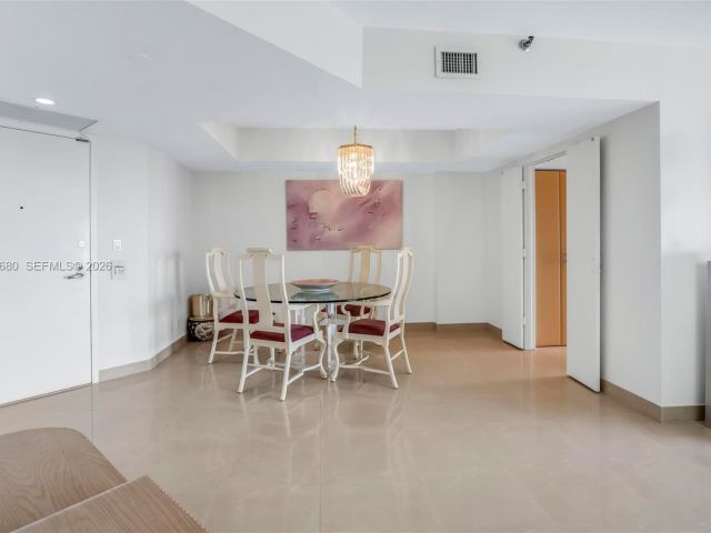 Продажа квартиры #22G - фото 7527050