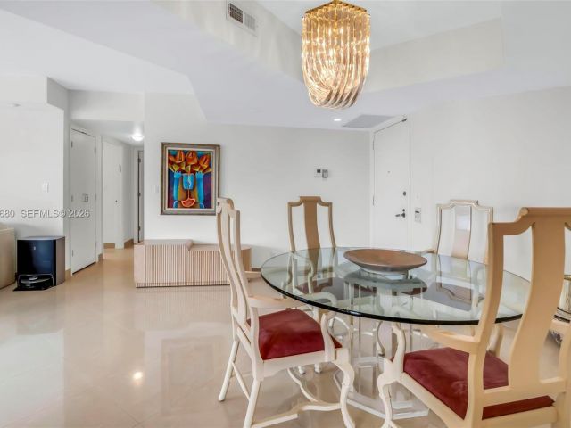 Продажа квартиры #22G - фото 7527051