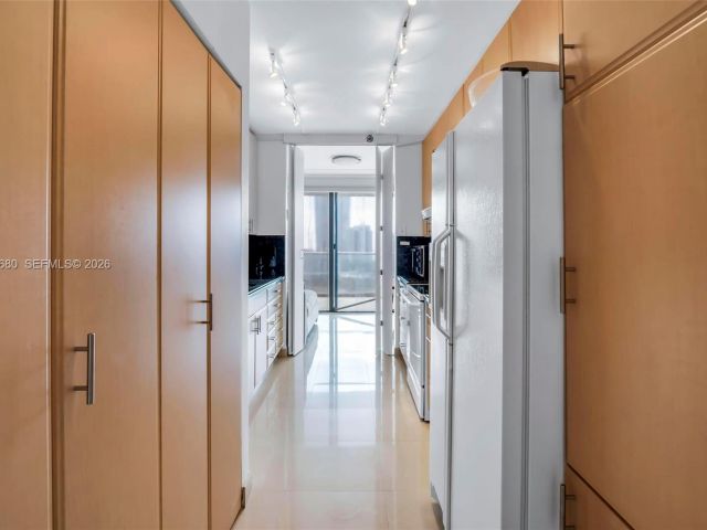 Продажа квартиры #22G - фото 7527052