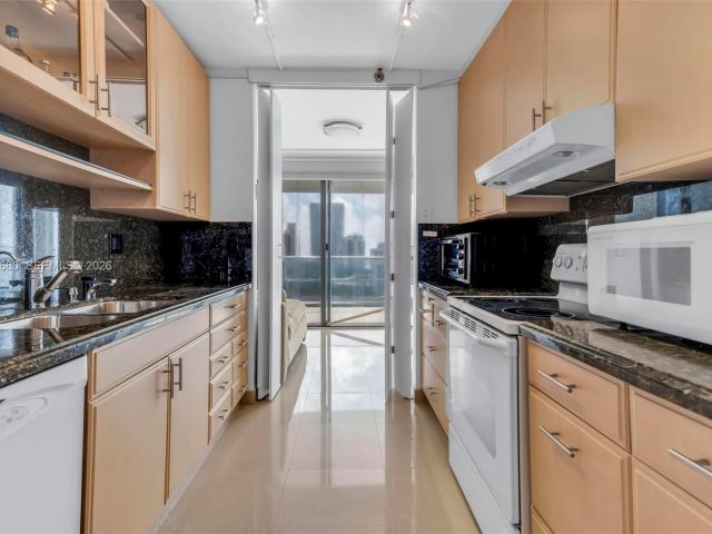 Продажа квартиры #22G - фото 7527053