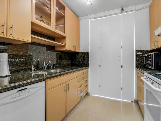 Продажа квартиры #22G - фото 7527054