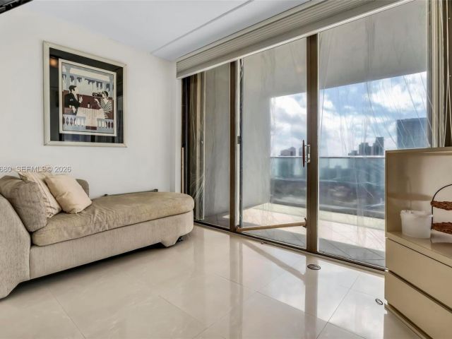 Продажа квартиры #22G - фото 7527055