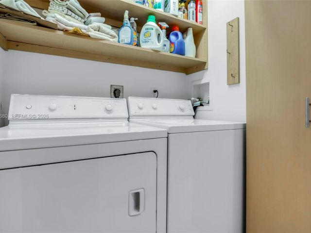 Продажа квартиры #22G - фото 7527056