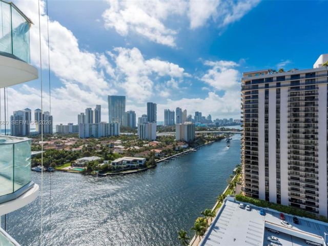 Продажа квартиры #22G - фото 7527057