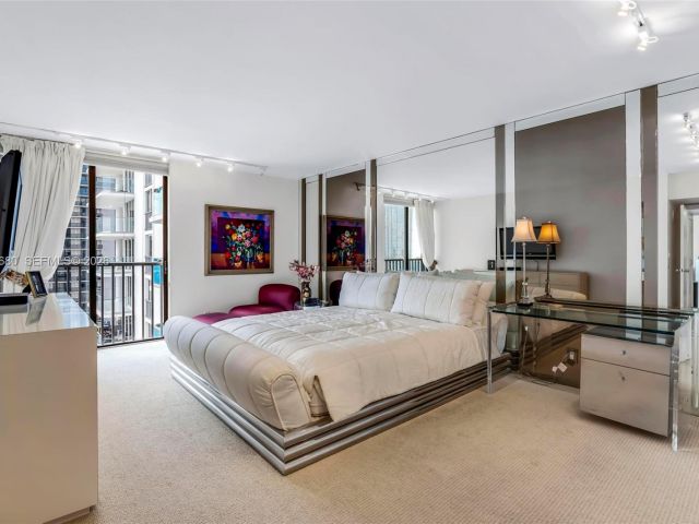 Продажа квартиры #22G - фото 7527058