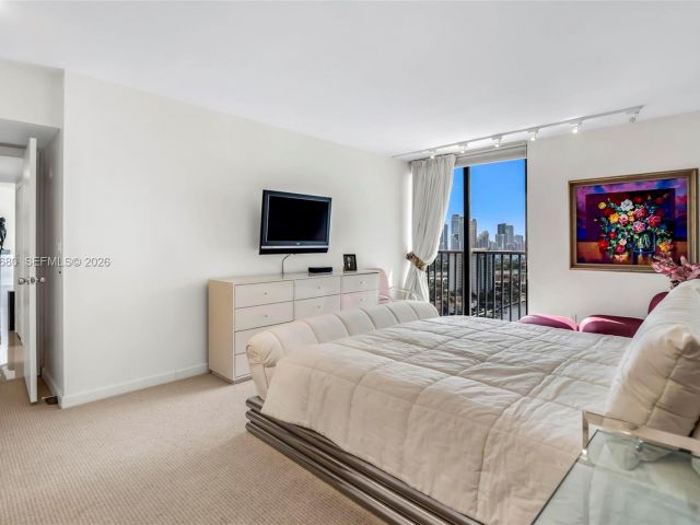 Продажа квартиры #22G - фото 7527059