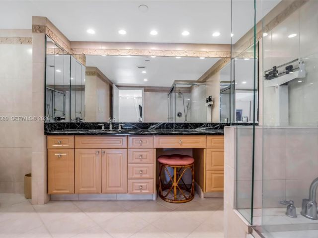 Продажа квартиры #22G - фото 7527060