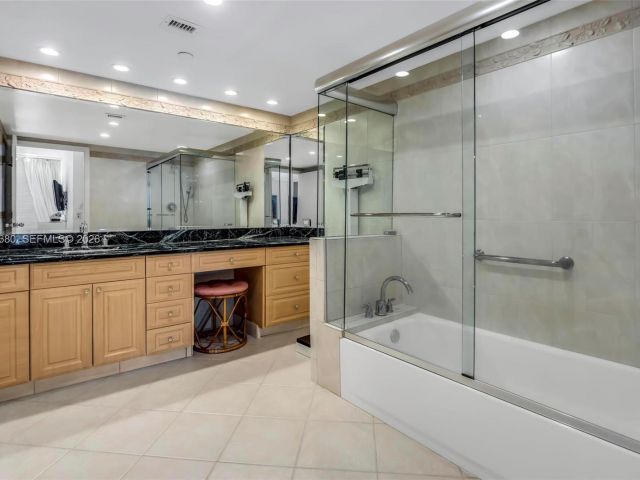 Продажа квартиры #22G - фото 7527061